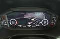 Audi A1 citycarver 35 TFSI S tronic*NAVI*LED*VIRT* Rot - thumbnail 14