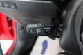 Audi A1 citycarver 35 TFSI S tronic*NAVI*LED*VIRT* Rot - thumbnail 18
