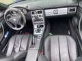 Mercedes-Benz SLK 200 plava - thumbnail 7
