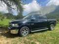 RAM 1500 laramie - thumbnail 1