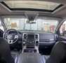 RAM 1500 laramie - thumbnail 5