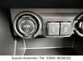 Suzuki Swift Hybrid Comfort+ LED Navi Assist RFK SHZ LM Orange - thumbnail 11