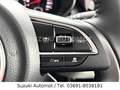Suzuki Swift Hybrid Comfort+ LED Navi Assist RFK SHZ LM Orange - thumbnail 13