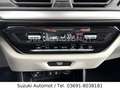 Suzuki Swift Hybrid Comfort+ LED Navi Assist RFK SHZ LM Orange - thumbnail 9