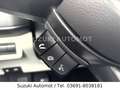 Suzuki Swift Hybrid Comfort+ LED Navi Assist RFK SHZ LM Orange - thumbnail 12