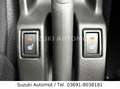 Suzuki Swift Hybrid Comfort+ LED Navi Assist RFK SHZ LM Orange - thumbnail 10
