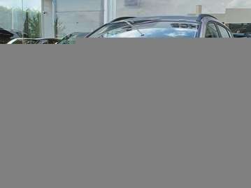 1.0 T-GDI/ Airco / Bluetooth / Cruise /Lane Assist