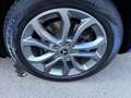 Mercedes-Benz C 180 T CGI/PANORMA/LEDER/AHK/LED/II HAND Azul - thumbnail 17