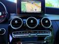 Mercedes-Benz C 180 T CGI/PANORMA/LEDER/AHK/LED/II HAND Azul - thumbnail 10