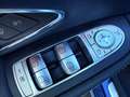 Mercedes-Benz C 180 T CGI/PANORMA/LEDER/AHK/LED/II HAND Azul - thumbnail 13