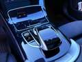 Mercedes-Benz C 180 T CGI/PANORMA/LEDER/AHK/LED/II HAND Azul - thumbnail 14