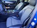 Mercedes-Benz C 180 T CGI/PANORMA/LEDER/AHK/LED/II HAND Azul - thumbnail 25