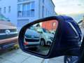 Mercedes-Benz C 180 T CGI/PANORMA/LEDER/AHK/LED/II HAND Azul - thumbnail 15