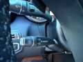 Mercedes-Benz C 180 T CGI/PANORMA/LEDER/AHK/LED/II HAND Azul - thumbnail 26