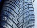 Mercedes-Benz C 180 T CGI/PANORMA/LEDER/AHK/LED/II HAND Azul - thumbnail 19