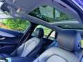 Mercedes-Benz C 180 T CGI/PANORMA/LEDER/AHK/LED/II HAND Azul - thumbnail 12