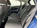Ford Fiesta 1.2 60CV 5 porte Titanium Blu/Azzurro - thumbnail 7