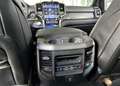 Dodge RAM 4X4 Basis 1500 Limited Crew Cab*LPG*SideSteps*L... Schwarz - thumbnail 18