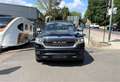 Dodge RAM 4X4 Basis 1500 Limited Crew Cab*LPG*SideSteps*L... Schwarz - thumbnail 6