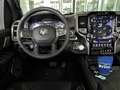 Dodge RAM 4X4 Basis 1500 Limited Crew Cab*LPG*SideSteps*L... Schwarz - thumbnail 14