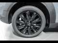 MINI Cooper Countryman Countryman Cooper Gris - thumbnail 4