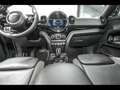 MINI Cooper Countryman Countryman Cooper Gris - thumbnail 6