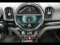 MINI Cooper Countryman Countryman Cooper Gris - thumbnail 10