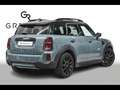MINI Cooper Countryman Countryman Cooper Gris - thumbnail 2