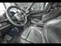 MINI Cooper Countryman Countryman Cooper Gris - thumbnail 5