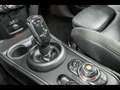 MINI Cooper Countryman Countryman Cooper Gris - thumbnail 9