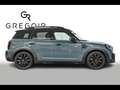 MINI Cooper Countryman Countryman Cooper Gris - thumbnail 3