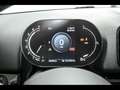 MINI Cooper Countryman Countryman Cooper Gris - thumbnail 8