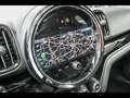 MINI Cooper Countryman Countryman Cooper Gris - thumbnail 11