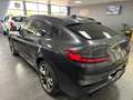 BMW X4 (G02) M40DA 326CH EURO6D-T Gris - thumbnail 8