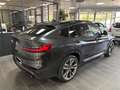BMW X4 (G02) M40DA 326CH EURO6D-T Gris - thumbnail 5