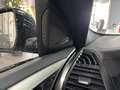 BMW X4 (G02) M40DA 326CH EURO6D-T Gris - thumbnail 17