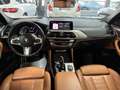 BMW X4 (G02) M40DA 326CH EURO6D-T Gris - thumbnail 10
