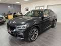BMW X4 (G02) M40DA 326CH EURO6D-T Gris - thumbnail 1