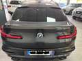 BMW X4 (G02) M40DA 326CH EURO6D-T Gris - thumbnail 6