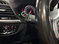 BMW X4 (G02) M40DA 326CH EURO6D-T Gris - thumbnail 16