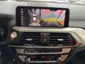 BMW X4 (G02) M40DA 326CH EURO6D-T Gris - thumbnail 15