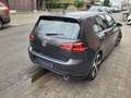 Volkswagen Golf GTI 2.0 TSI DSG Zwart - thumbnail 4