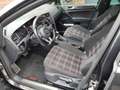 Volkswagen Golf GTI 2.0 TSI DSG Zwart - thumbnail 9