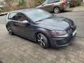 Volkswagen Golf GTI 2.0 TSI DSG Noir - thumbnail 6