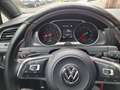 Volkswagen Golf GTI 2.0 TSI DSG Zwart - thumbnail 12