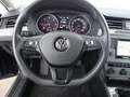 Volkswagen Passat Variant 1.6 TDI Trend NAVI SITZHZG TEMP Grau - thumbnail 19