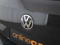 Volkswagen Passat Variant 1.6 TDI Trend NAVI SITZHZG TEMP Grau - thumbnail 8