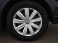 Volkswagen Passat Variant 1.6 TDI Trend NAVI SITZHZG TEMP Grau - thumbnail 22