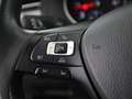 Volkswagen Passat Variant 1.6 TDI Trend NAVI SITZHZG TEMP Grau - thumbnail 19