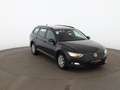 Volkswagen Passat Variant 1.6 TDI Trend NAVI SITZHZG TEMP Grau - thumbnail 4